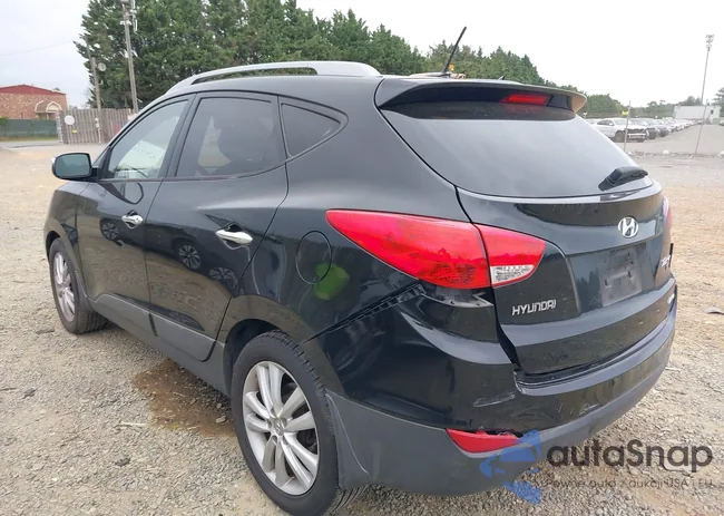 KM8JUCAC7CU541123: 42936164