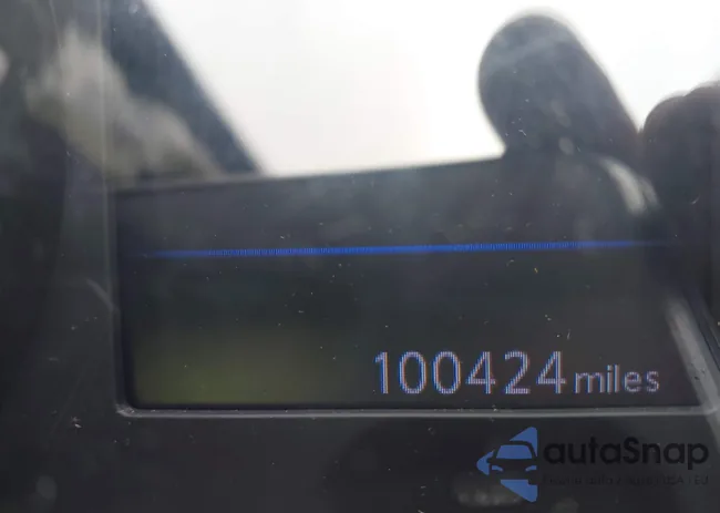 KNMAT2MV7JP600407: 42936169