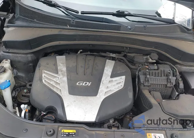 5XYKU4A71EG467865: 42936170