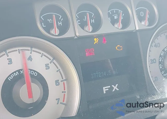 1FTFW1EV0AFD08707: 42936172