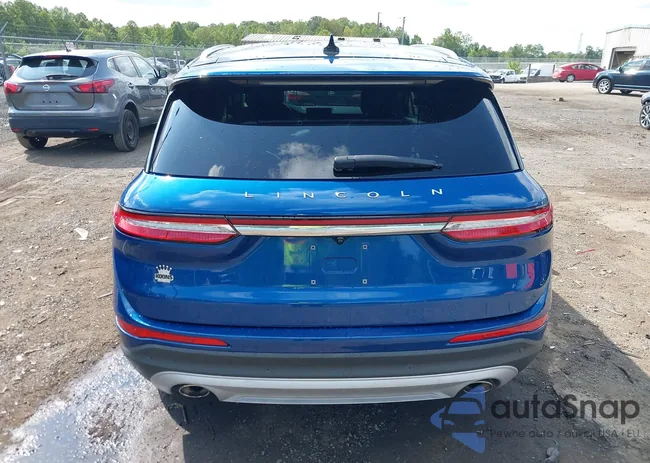 5LMCJ2D96LUL06771: 42936174