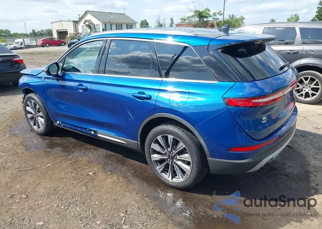 5LMCJ2D96LUL06771: 42936174