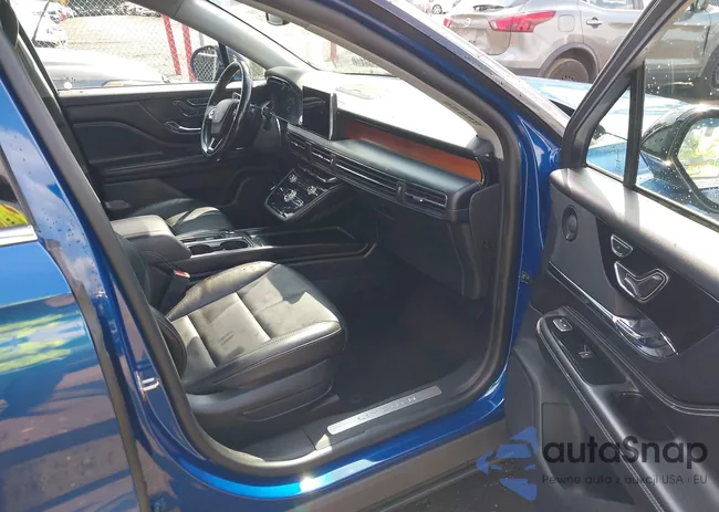 5LMCJ2D96LUL06771: 42936174