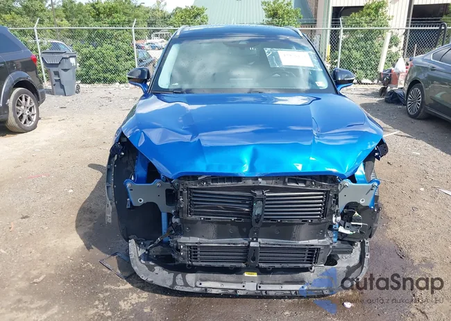 5LMCJ2D96LUL06771: 42936174