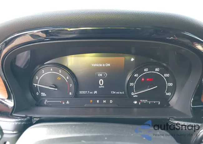 5LMCJ2D96LUL06771: 42936174