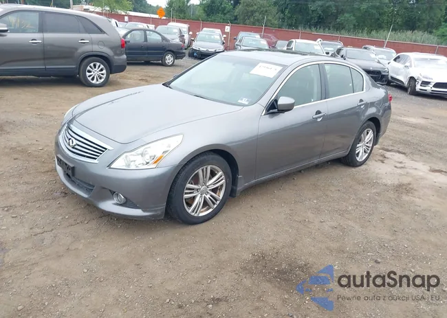 JN1CV6AR6DM762250: 42936178