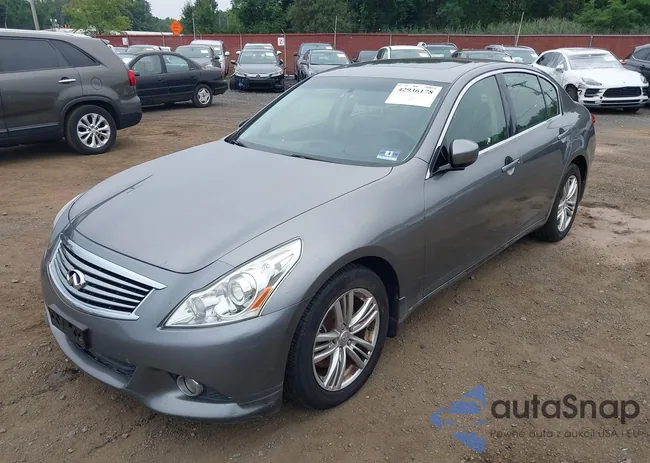 JN1CV6AR6DM762250: 42936178