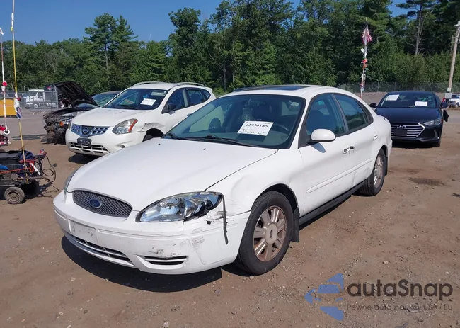 1FAFP56U06A250733: 42936185