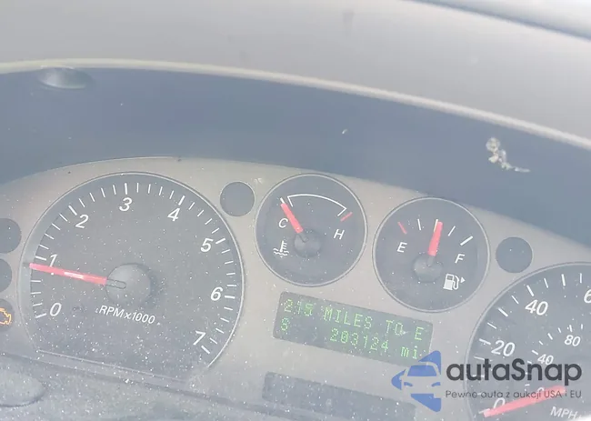 1FAFP56U06A250733: 42936185