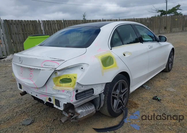 WDDWF8EB5LR550947: 42936184