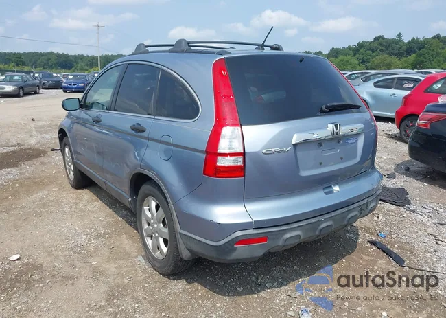 JHLRE48598C019742: 42936187