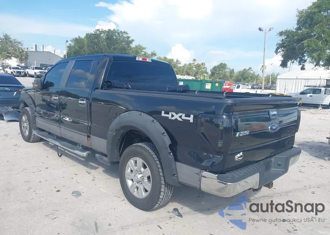 1FTPW14V69FA95652: 42936189