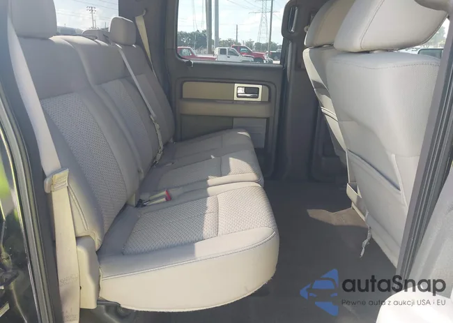 1FTPW14V69FA95652: 42936189