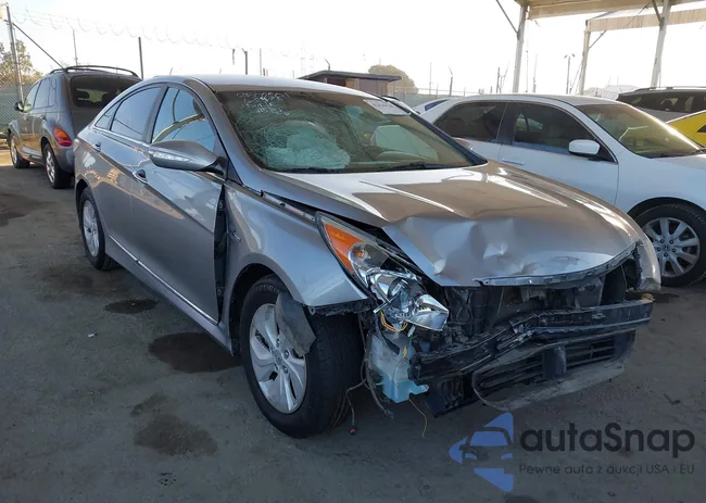 KMHEC4A45FA124883: 42936191