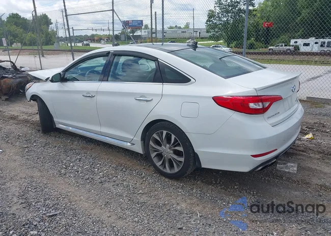 5NPE34AB4FH116270: 42936201