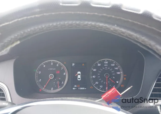 5NPE34AB4FH116270: 42936201