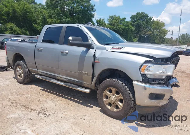 3C6UR5DL0NG263429: 42936204