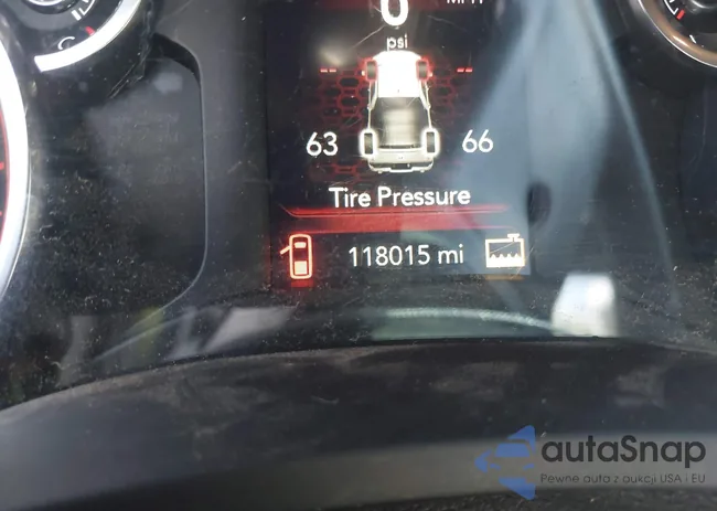 3C6UR5DL0NG263429: 42936204