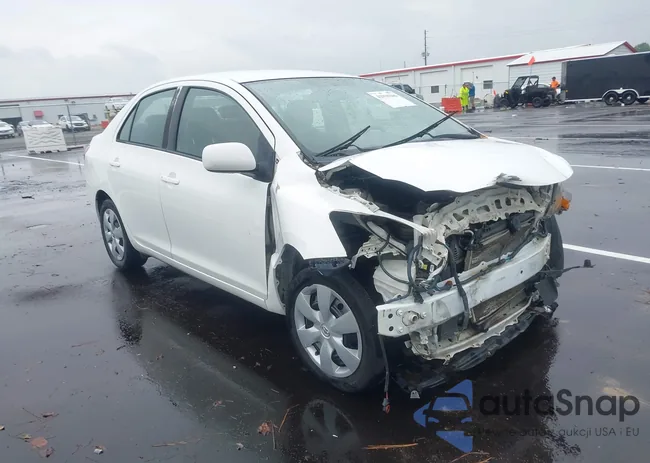 JTDBT923481228682: 42936206