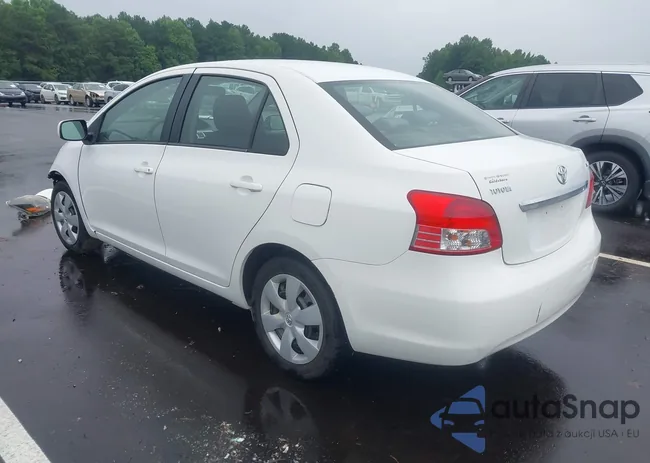 JTDBT923481228682: 42936206