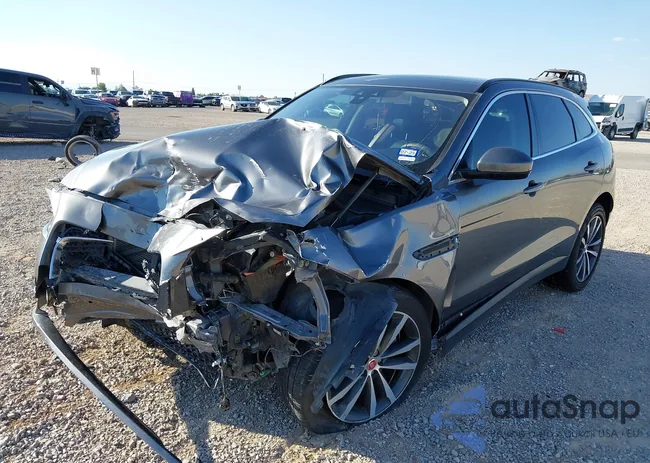 SADCK2FN6JA257136: 42936210