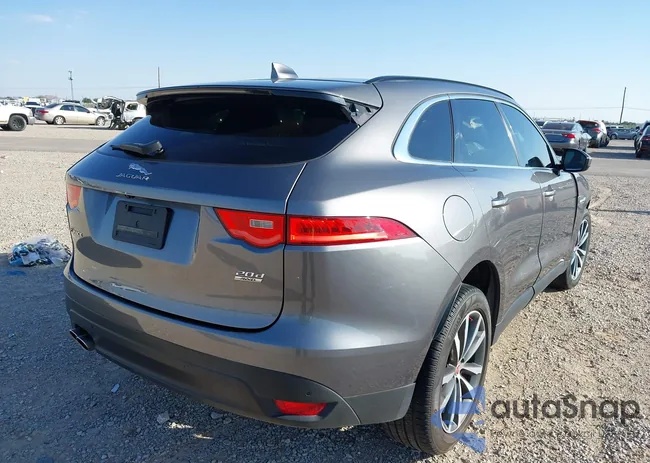 SADCK2FN6JA257136: 42936210