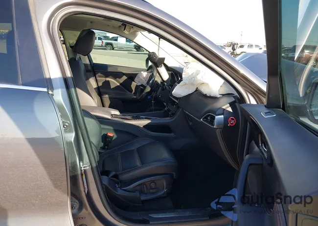 SADCK2FN6JA257136: 42936210