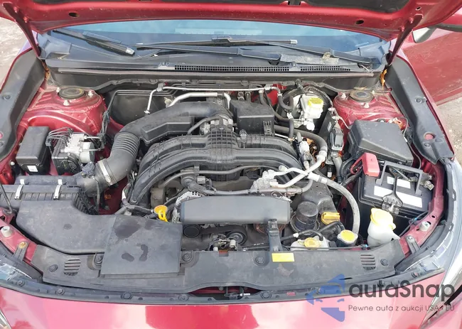 4S3GKAB68H3615762: 42936211