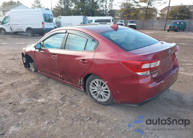 4S3GKAB68H3615762: 42936211