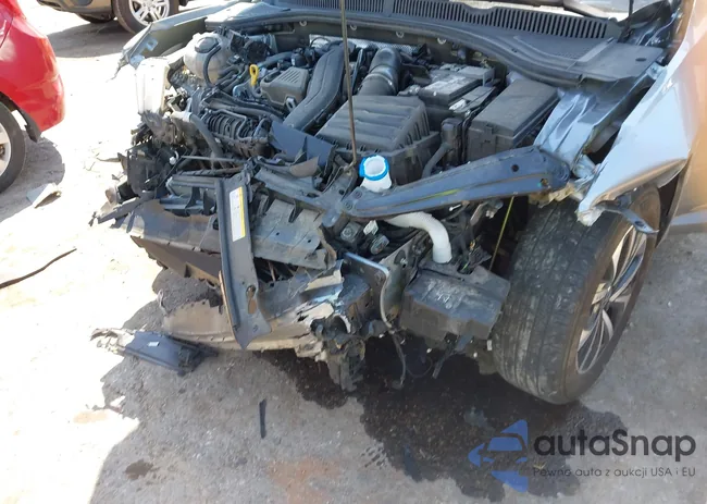 3VW5M7BU0RM055042: 42936213