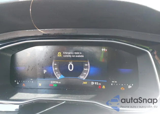 3VW5M7BU0RM055042: 42936213