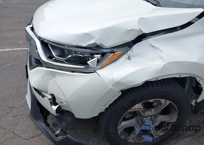 2HKRW2H52JH610715: 42936214