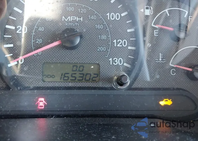 KMHCG45C15U612612: 42936215