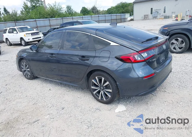 19XFL1H70PE017259: 42936216