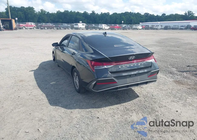 KMHLL4DG1SU886355: 42936220