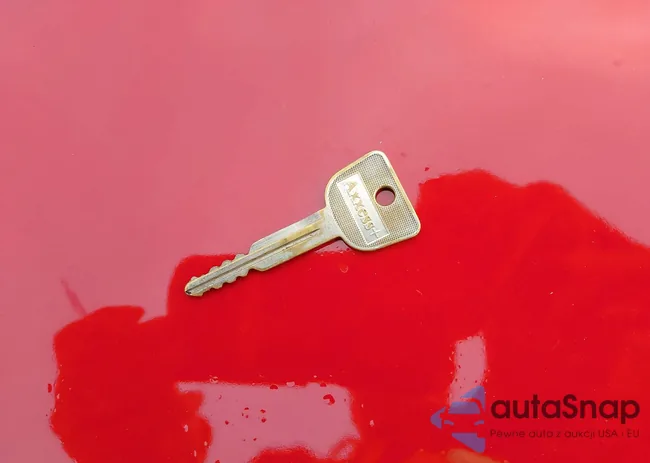 1HGEJ1122SL045842: 42935260