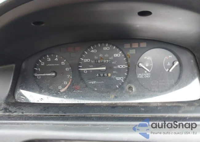 1HGEJ1122SL045842: 42935260