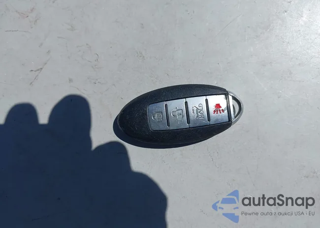 1N4AL2APXCN462985: 42935263