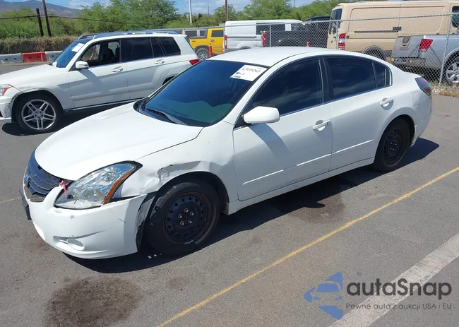 1N4AL2APXCN462985: 42935263