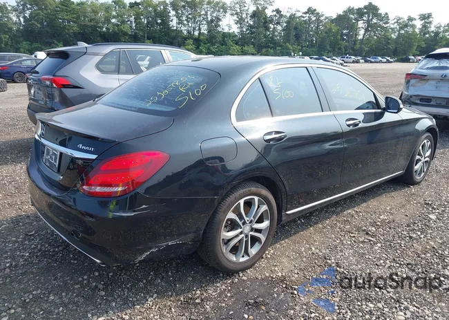 55SWF4KB1FU004582: 42935273