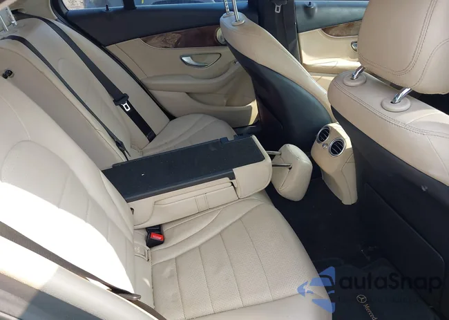 55SWF4KB1FU004582: 42935273