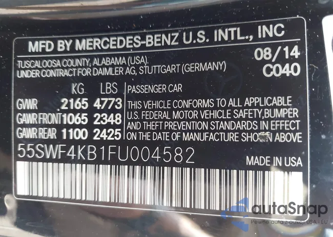 55SWF4KB1FU004582: 42935273