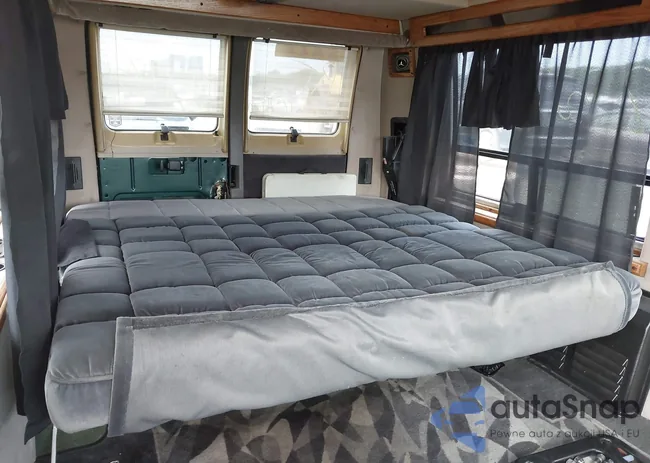 2B6HB21Y7TK149252: 42935275