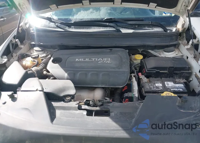 1C4PJLAB6GW233224: 42935276