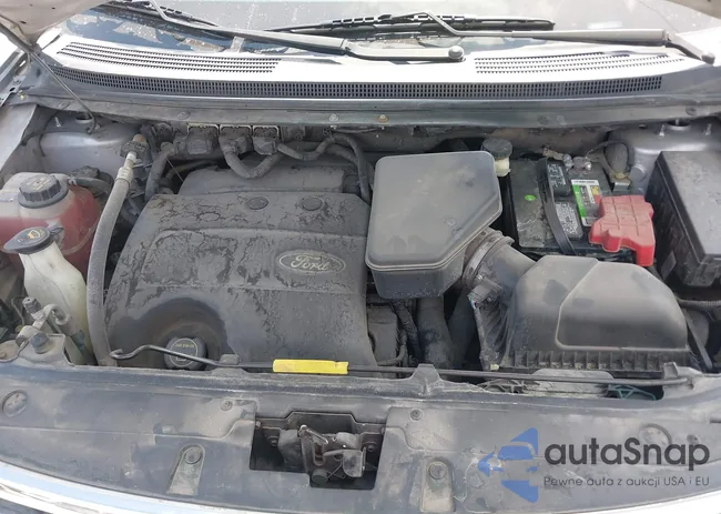 2FMDK3KC0EBB24162: 42935284