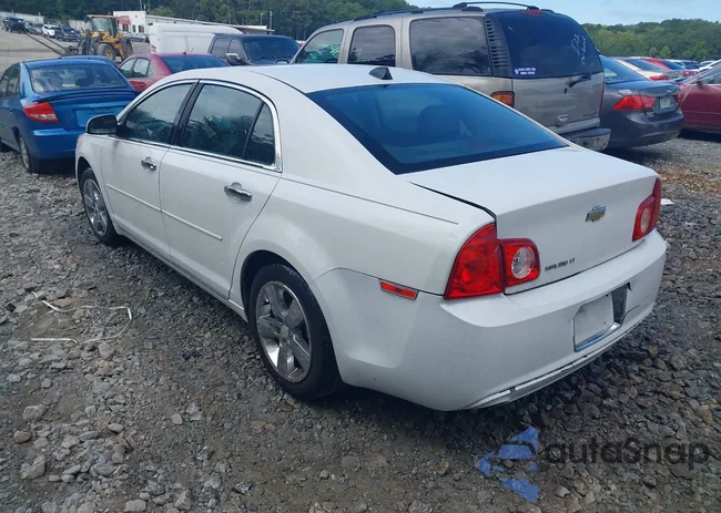 1G1ZD5EU8CF347302: 42935285