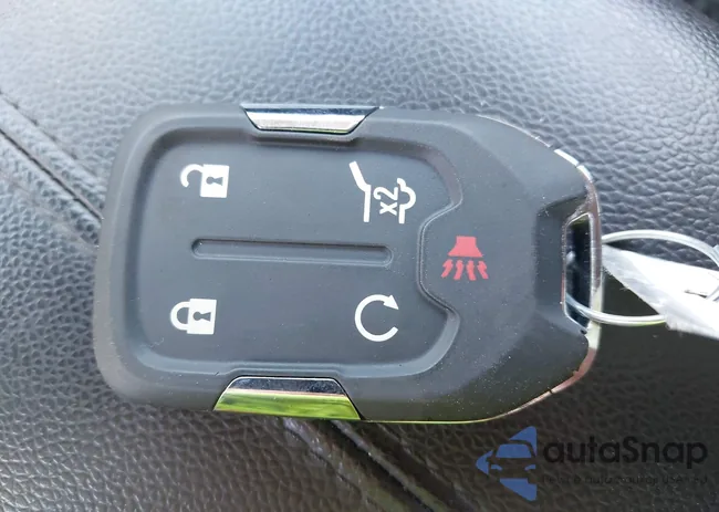 3GKALMEV4KL221859: 42935286