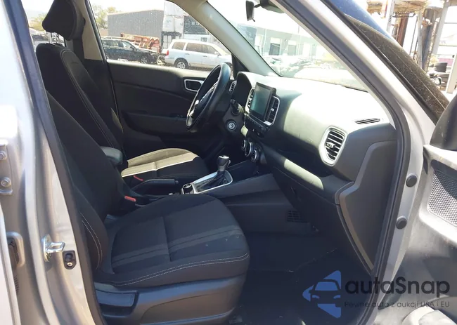 KMHRC8A38LU024769: 42935302