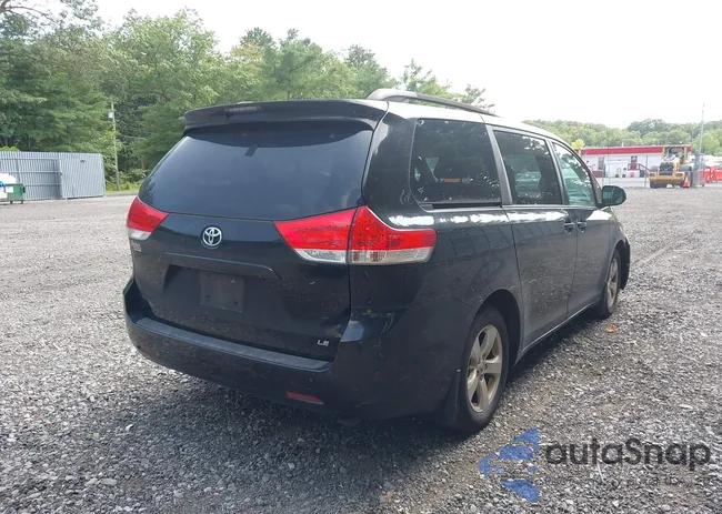 5TDKK3DC0ES436943: 42935303