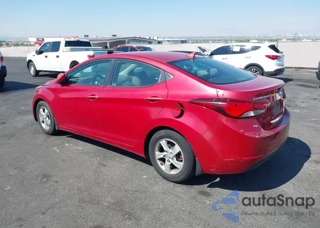 KMHDH4AE7FU449748: 42935385